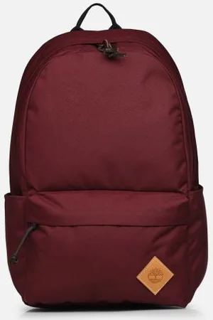 Timberland Rucksäcke BACKPACK 22LT - - Größe T.U