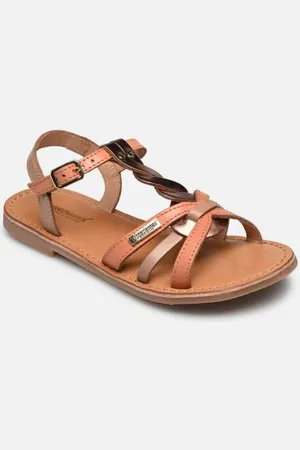 Les Tropéziennes par M Belarbi Sandalen Badami - - Größe 28