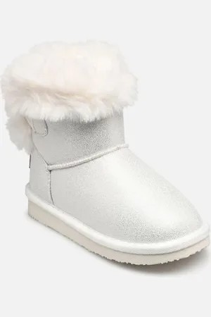 Conguitos Stiefeletten & Boots OSSH 140 104 - - Größe 24