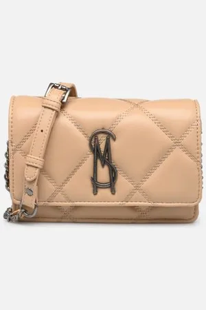Steve Madden Handtaschen Bendue - - Größe T.U