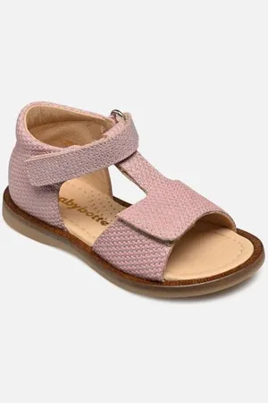 Babybotte Sandalen Tatihou - - Größe 20