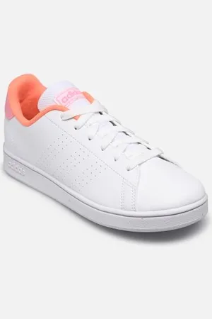 adidas Advantage K - - Sneaker - Größe 36