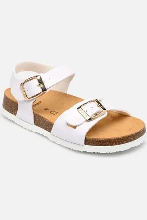 Scholl Sandalen ADALENE COLLECTION - - Größe 24