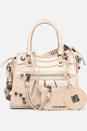 Steve Madden Handtaschen Bcelia - - Größe T.U