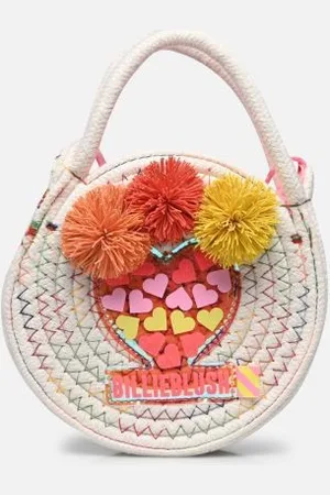Billieblush Handtaschen U20779 - - Größe T.U