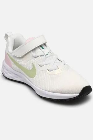 Nike Sportschuhe Revolution 6 Nn Se (Psv) - - Größe 28