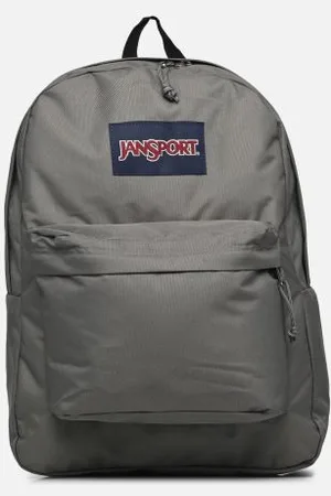 JanSport Rucksäcke SuperBreak One - - Größe T.U