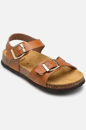 Scholl Sandalen ADALENE COLLECTION - - Größe 24