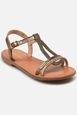 Les Tropéziennes par M Belarbi Sandalen Bada - - Größe 28