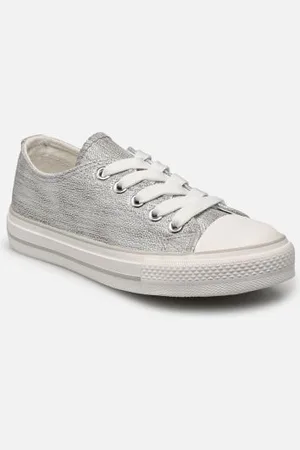 Chattawak ANELYSE K - - Sneaker - Größe 28