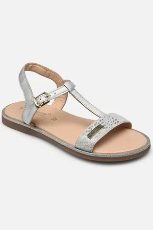 Les Tropéziennes par M Belarbi Sandalen IMAI - - Größe 28