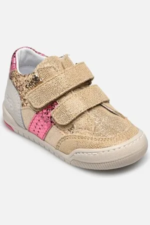 Bopy Jopyvel - - Sneaker - Größe 19