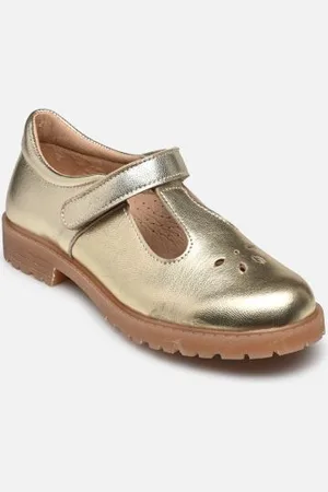 Rose et Martin Ballerinas TELMA - - Größe 28