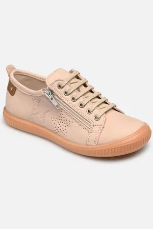 Bopy Sotic - - Sneaker - Größe 30