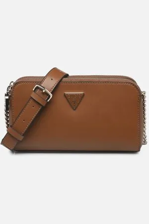 Guess Handtaschen Daryna HWVG94 - - Größe T.U