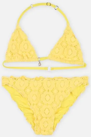 Banana Moon Bekleidung M Ariela Happybay - - Größe 10A