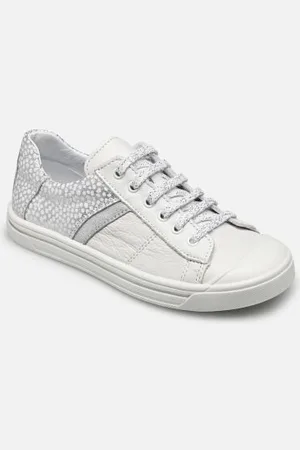 Bopy Scoobi - - Sneaker - Größe 25