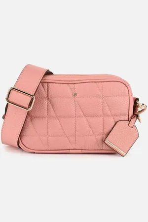 Geox Handtaschen D NARCISIA - - Größe T.U