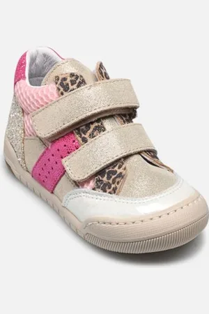 Bopy Jopyvel - - Sneaker - Größe 20