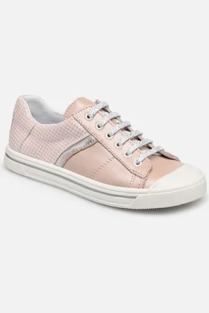 Bopy Scoobi - - Sneaker - Größe 25