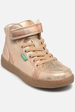 Kickers Lolastic - - Sneaker - Größe 24