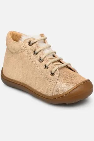 Bopy Stiefeletten & Boots Joane - - Größe 25