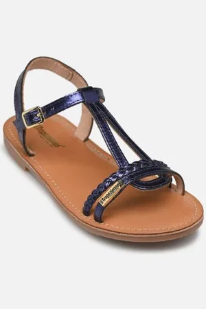 Les Tropéziennes par M Belarbi Sandalen Badou - - Größe 28