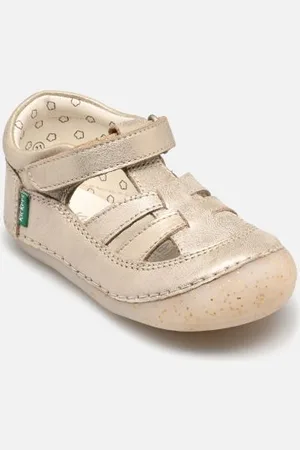 Kickers Ballerinas Sushy - - Größe 20