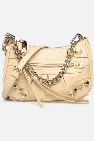 Steve Madden Handtaschen Bvilma - - Größe T.U