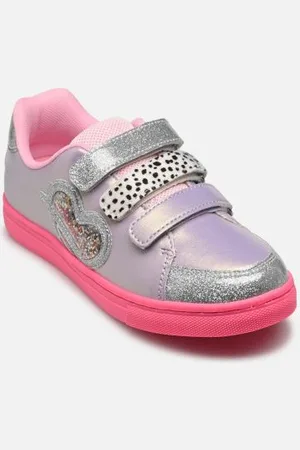 Billieblush U20687 - - Sneaker - Größe 28