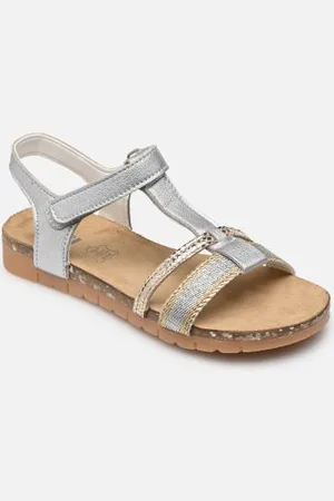 Bopy Sandalen Eforta - - Größe 25