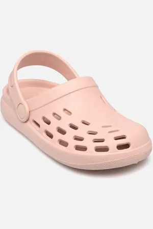 igor Sandalen Sport - - Größe 24