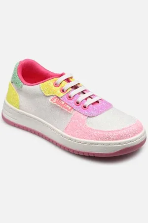 Billieblush U19359 - - Sneaker - Größe 32