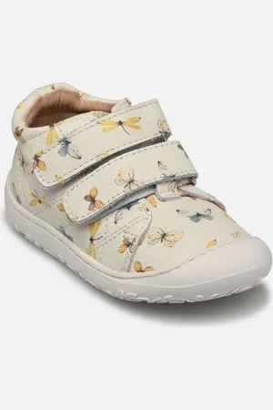 Bisgaard Stiefeletten & Boots Hale v barefoot - - Größe 19