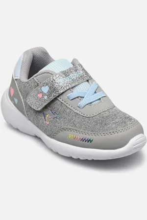 KangaROOS KY-Match EV - - Sneaker - Größe 21