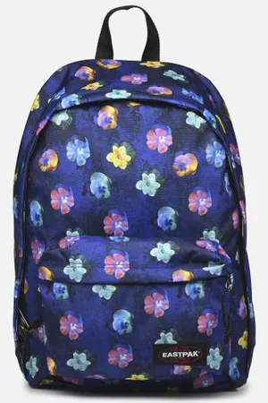 Eastpak Rucksäcke Out Of Office - - Größe T.U
