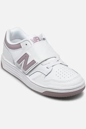 New Balance PHB480 lacets élastiqués - - Sneaker - Größe 28 1/2
