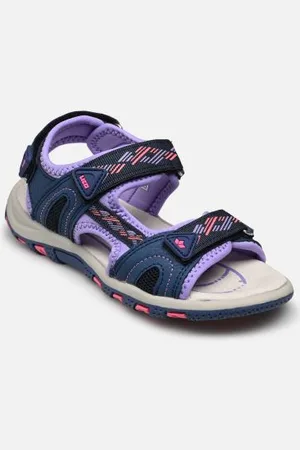 LICO Sandalen Luca V - - Größe 25