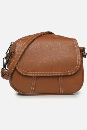 Ichi Handtaschen IAKALA SHO BA - - Größe T.U