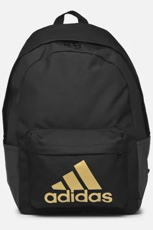 adidas Rucksäcke Clsc Bos Bp - - Größe T.U
