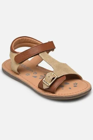 Kickers Sandalen Diazz - - Größe 24