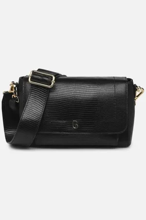 BOCAGE Handtaschen CALIN - - Größe T.U