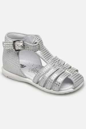 Bopy Sandalen Zepa - - Größe 18