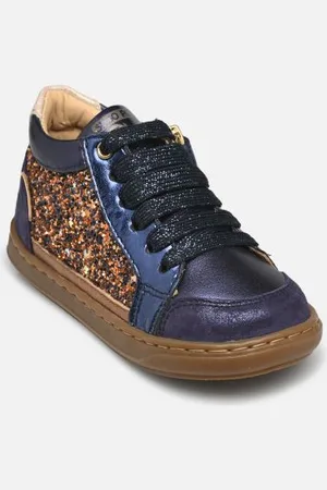 Shoo Pom Stiefeletten & Boots Bouba Connect - - Größe 20