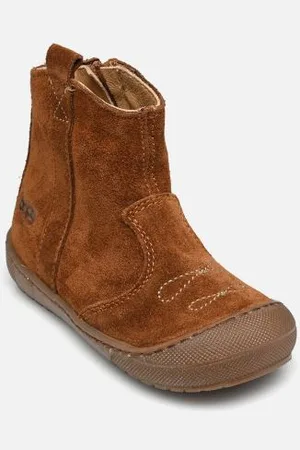 Bopy Stiefeletten & Boots Jow - - Größe 19