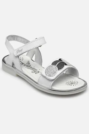 Primigi Sandalen PFD 39272 - - Größe 25