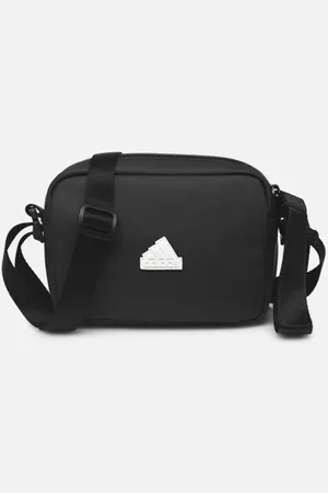 adidas Handtaschen Pu Ess Bag - - Größe T.U