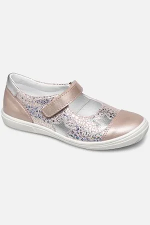 Bopy Ballerinas Sapic - - Größe 25