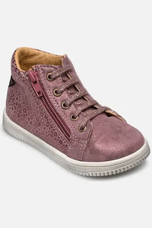 Bopy Stiefeletten & Boots Restar - - Größe 19