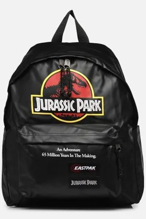 Eastpak Rucksäcke Day Pak